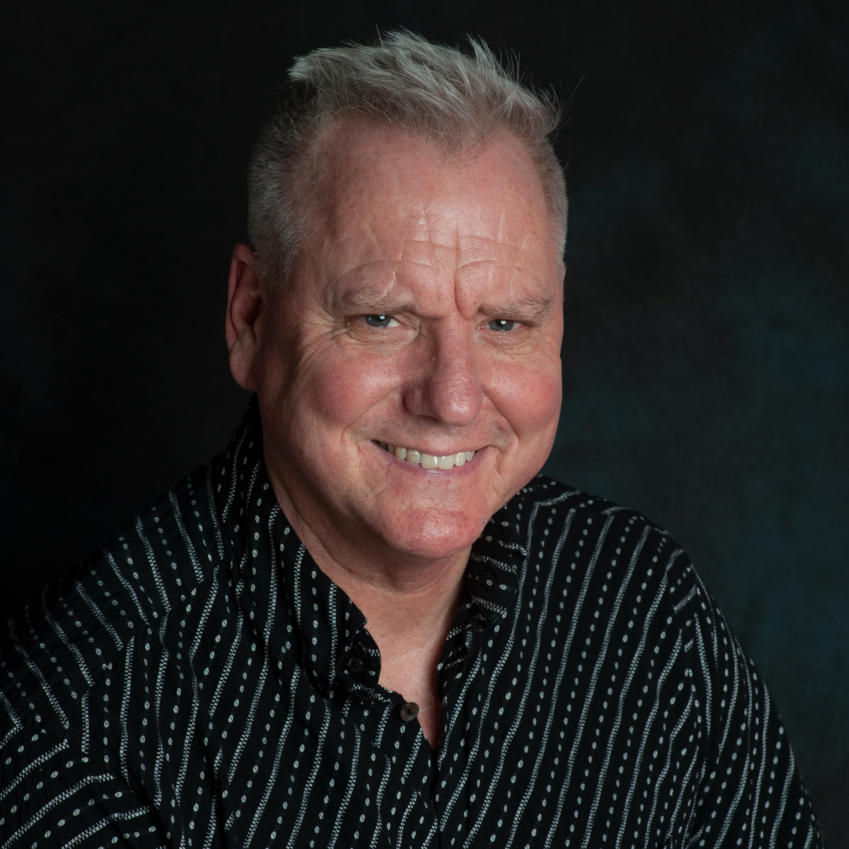 Daniel Edward Moore | Sheila-Na-Gig Inc.